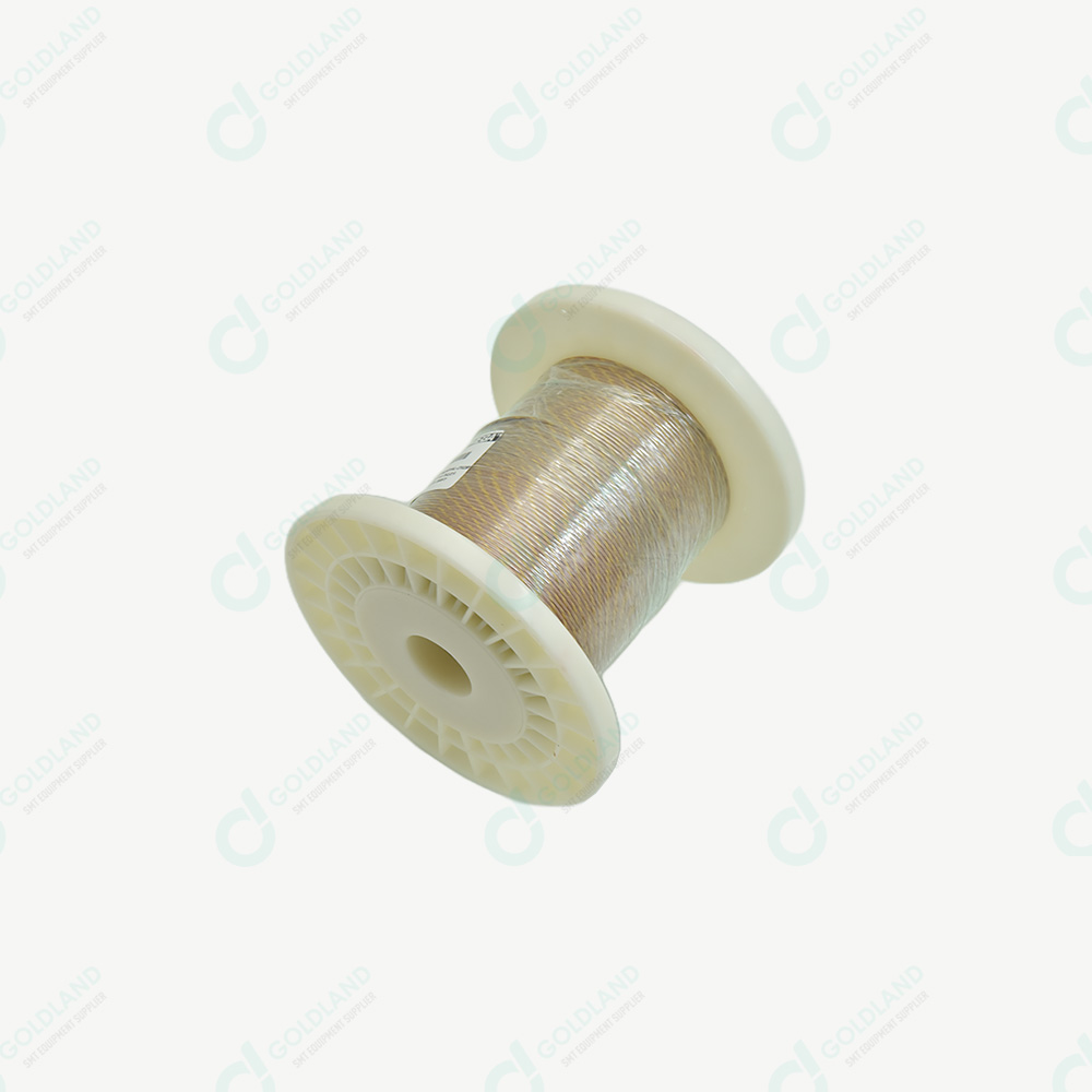 GG0-K-30-500-Sle Thermocouple Wire Insulated TC Wire.GG