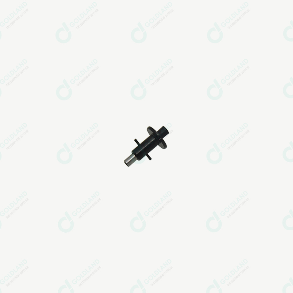 GL20231128 FUJI NXT3 H24 Special Nozzle,Teflon Coating 