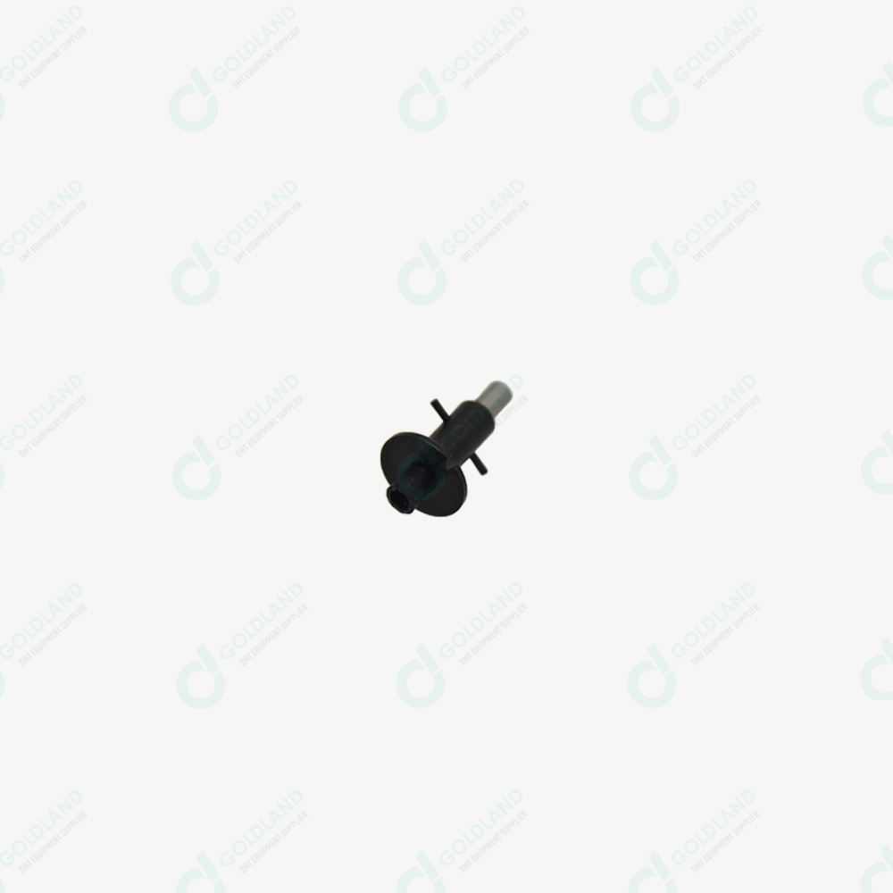 GL20231128 FUJI NXT3 H24 Special Nozzle,Teflon Coating 