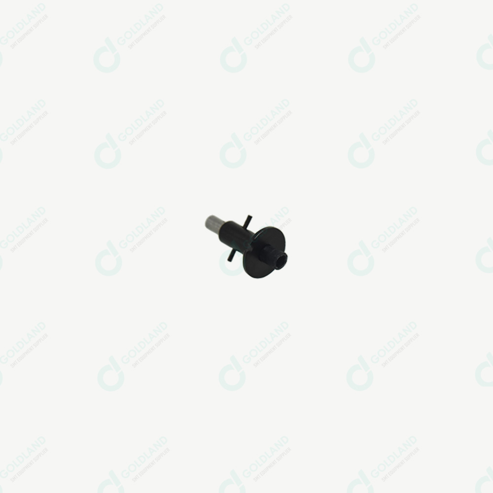 GL20231128 FUJI NXT3 H24 Special Nozzle,Teflon Coating 