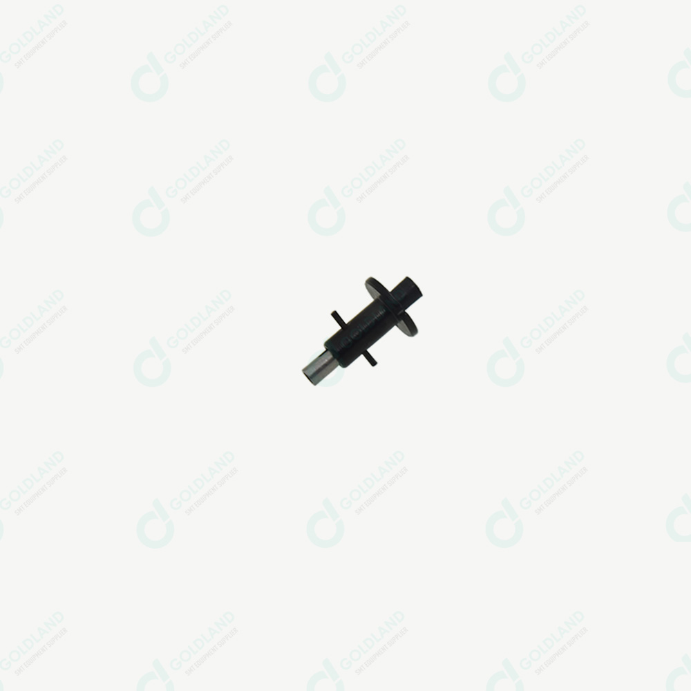 GL20231128 FUJI NXT3 H24 Special Nozzle,Teflon Coating 
