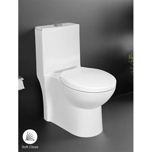 One Piece Closet 102