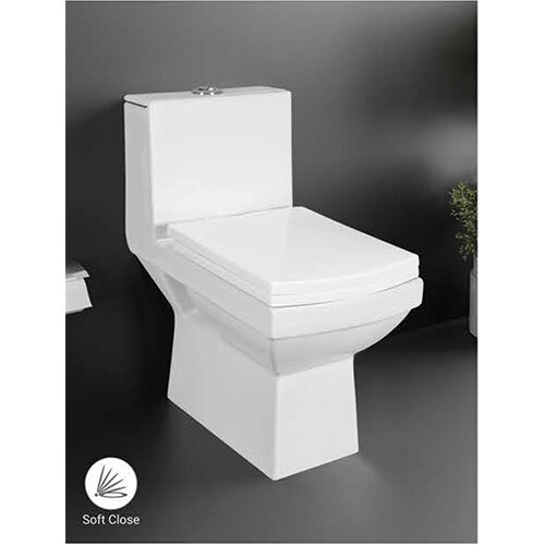 One Piece Closet 103