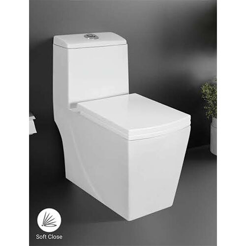 One Piece Closet 112