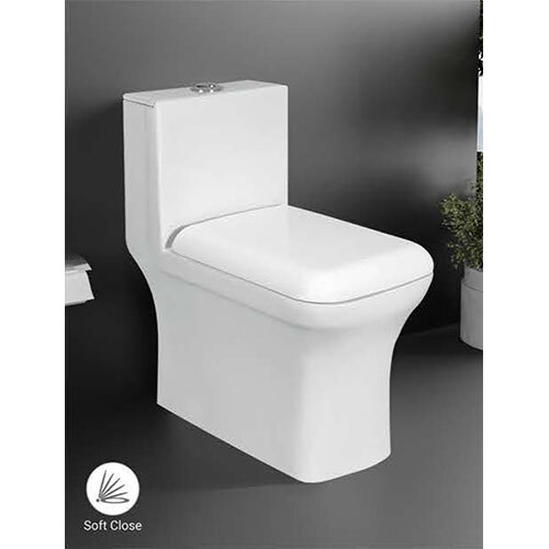 One Piece Closet 116