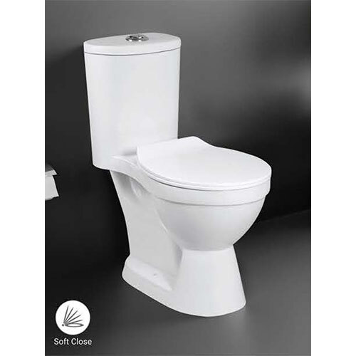 One Piece Closet 122