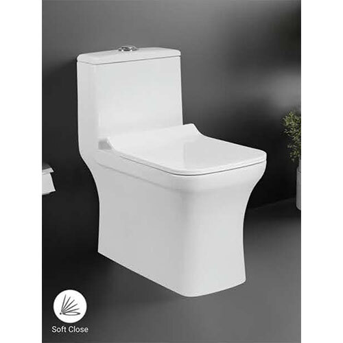 One Piece Closet 128