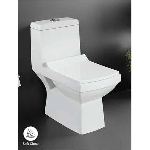 One Piece Closet 131