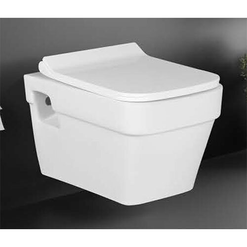 Wall Hung Closet 510x350x330mm