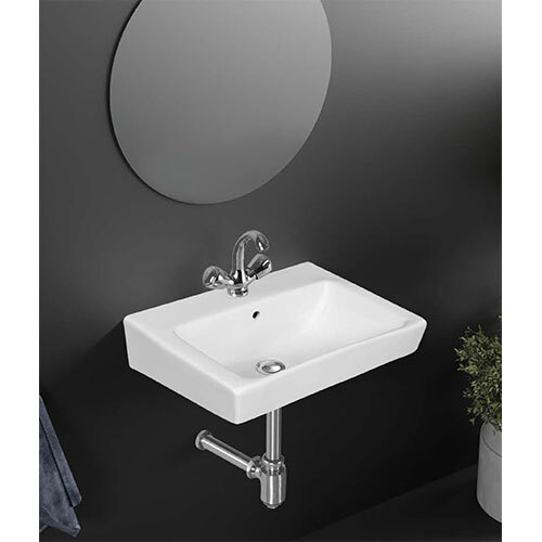 Wash Basin 701