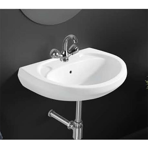 Wash Basin 702
