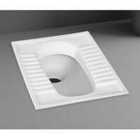 Orissa Pan 20 - Color: White