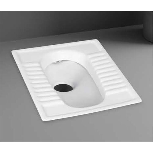 8004 CT Pan
