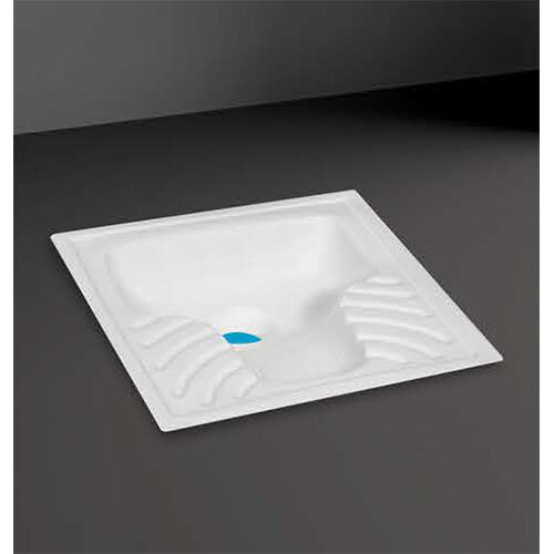 Turkish Pan