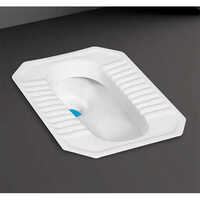 Md Pan - Color: White