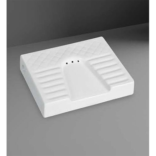 9003 Ladies Urinal