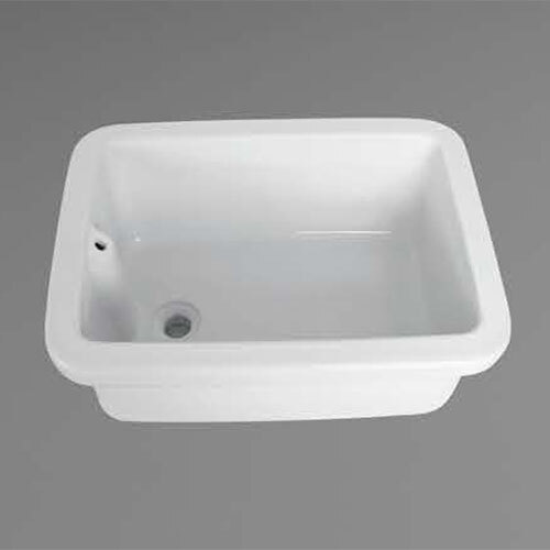 Urinal