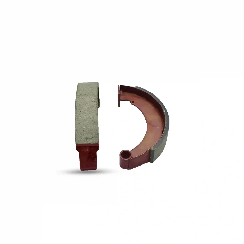 Datai Drum Brake Shoe