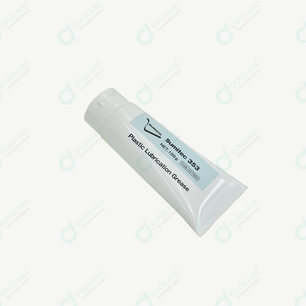 K64431,FUJI Sumico Sumitec 353 100G Special Grease