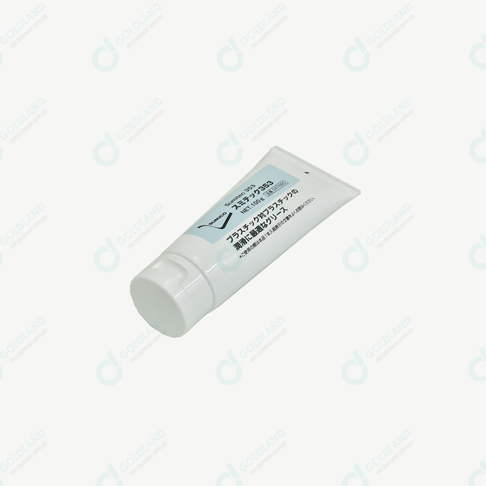 K64431,FUJI Sumico Sumitec 353 100G Special Grease