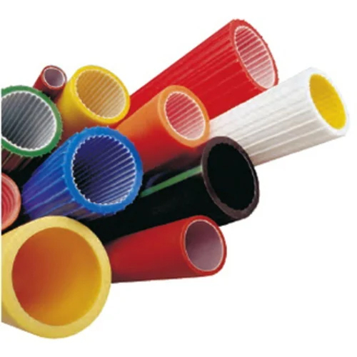 Plb Hdpe Duct