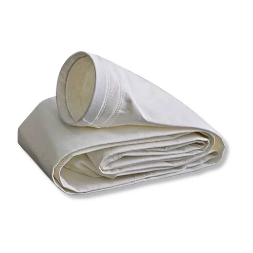 Dust Collector Bag - Application: Liquid Filter