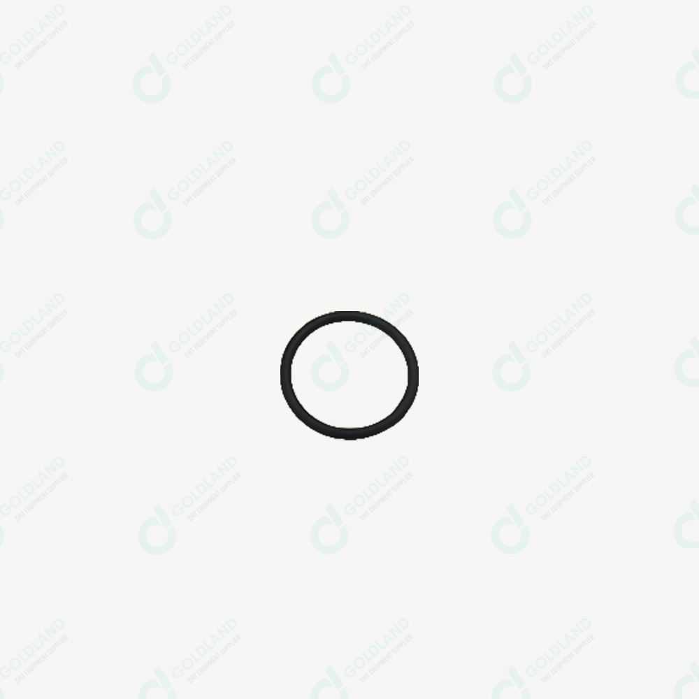 KGT-M715H-00 YAMAHA Mainte Parts Set
