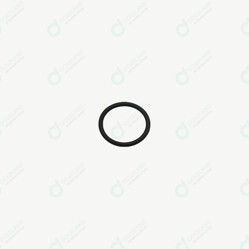 KGT-M715H-00 YAMAHA Mainte Parts Set