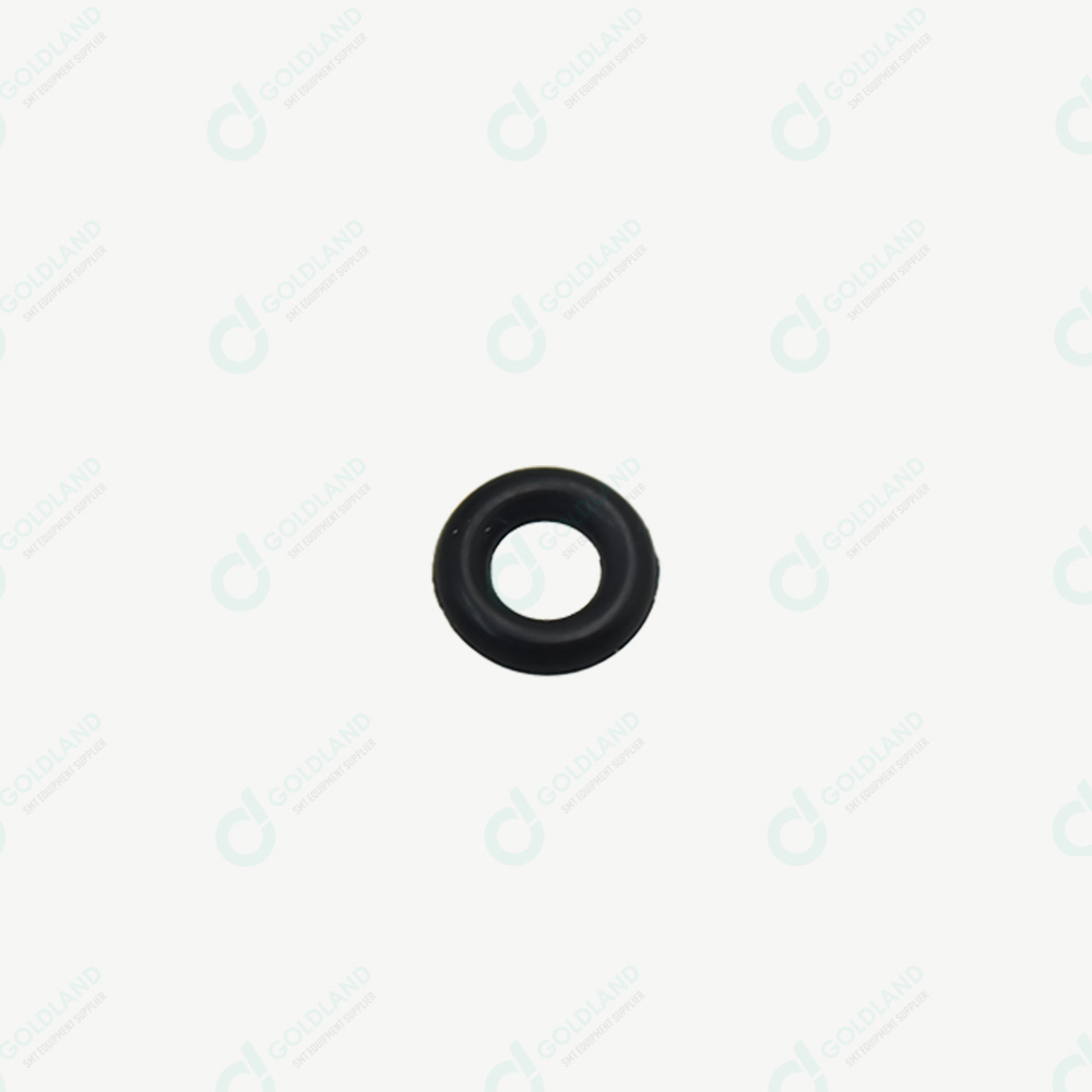 KGT-M715H-00 YAMAHA Mainte Parts Set