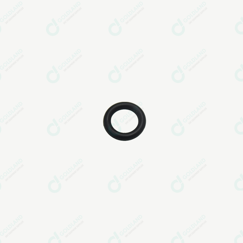 KGT-M715H-00 YAMAHA Mainte Parts Set