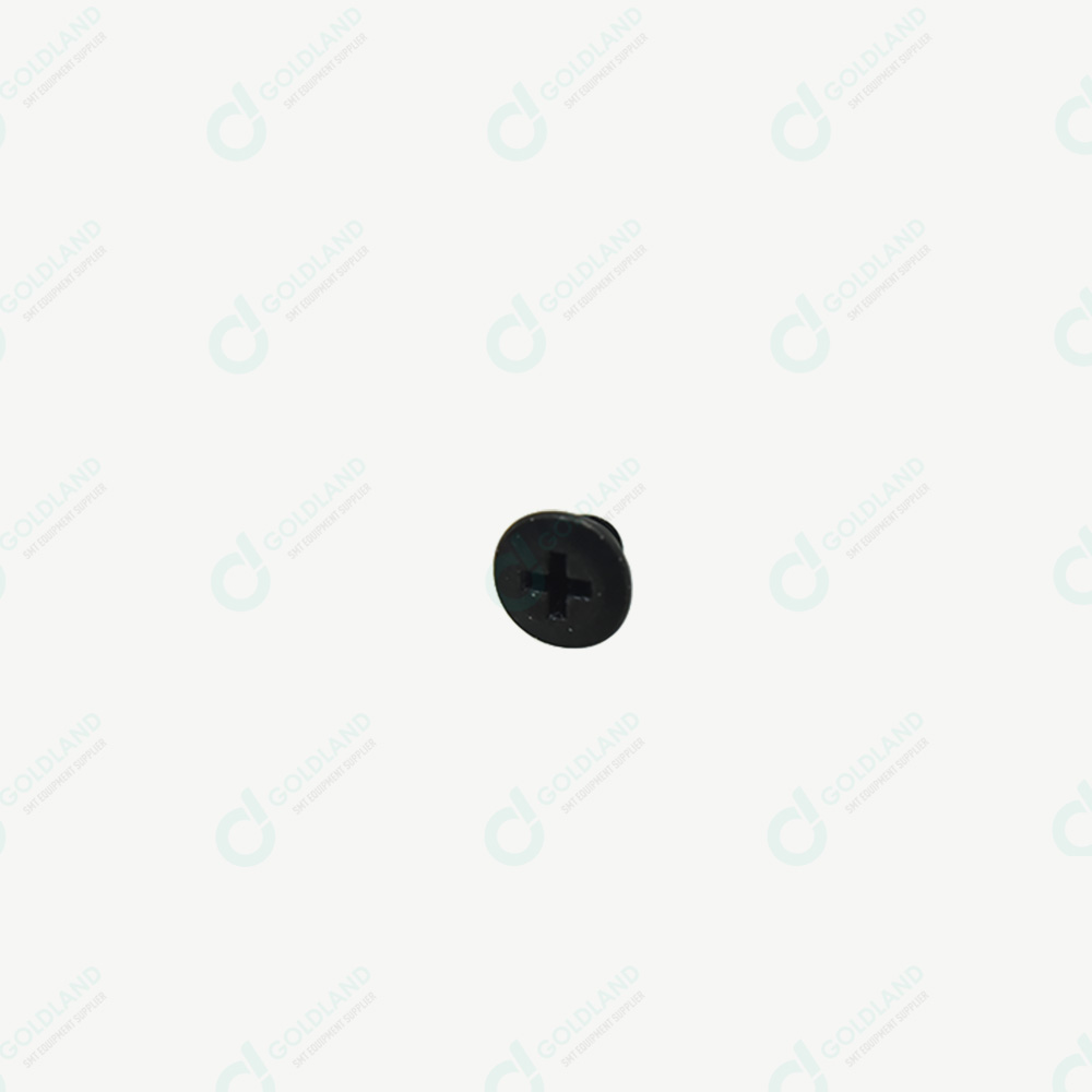 KGT-M715H-00 YAMAHA Mainte Parts Set