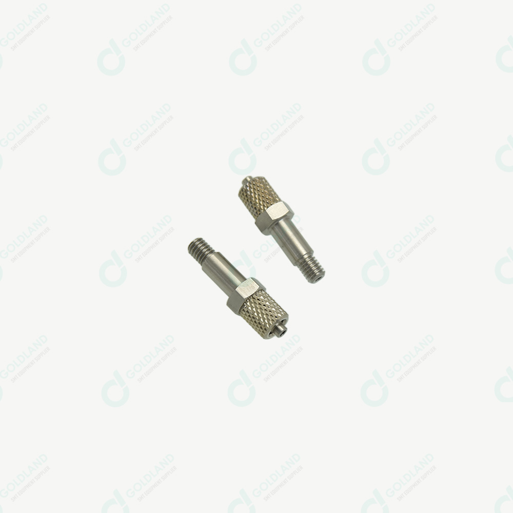 MQQLDV32-20- SMC Cylinder XM4-AXM4-A 
