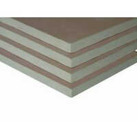 Gypsum Ceiling Board