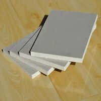 Gypsum Ceiling Board