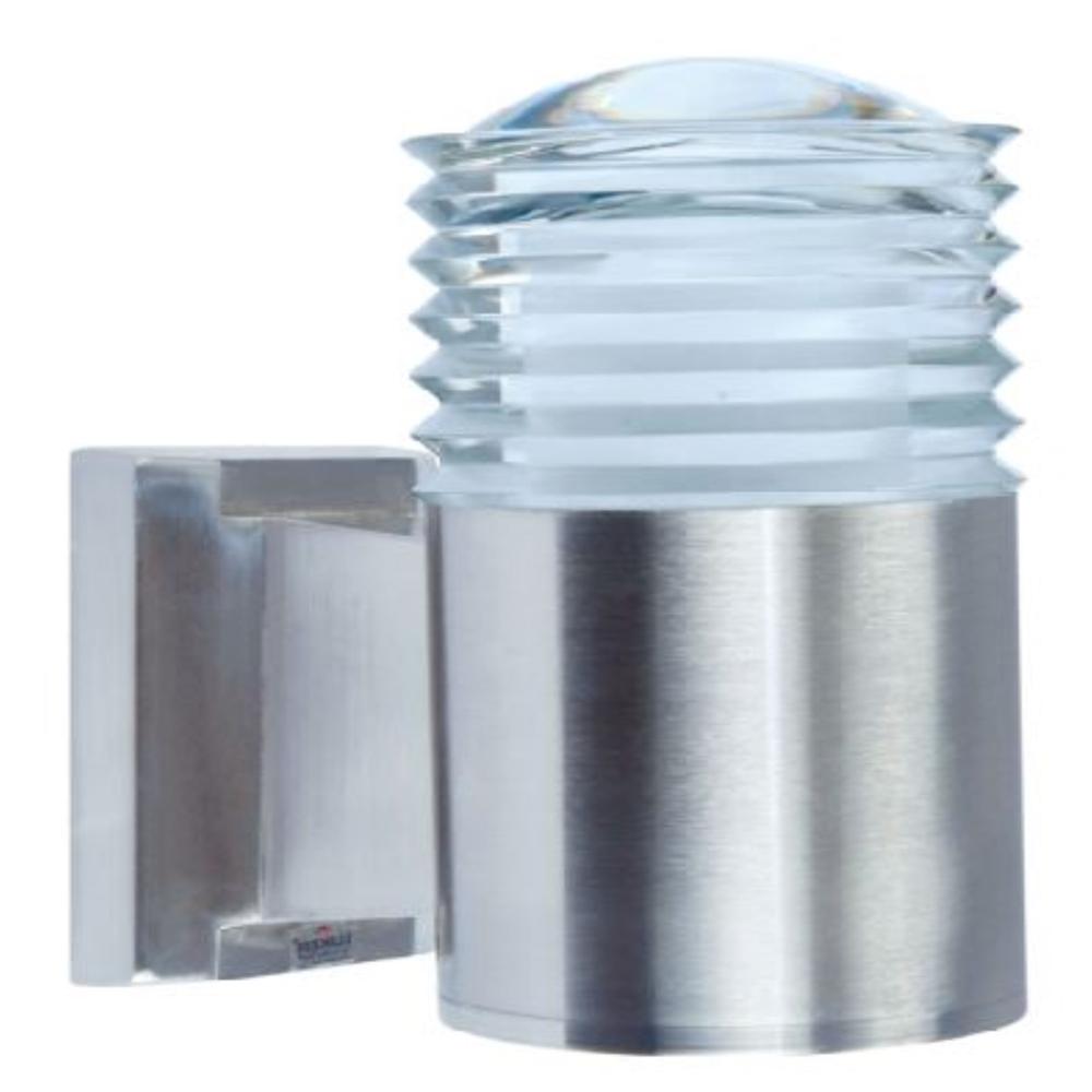 LUKER 6W ORA OW5 OUTDOOR WALL LIGHT (LODWS105)