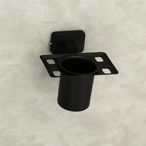 Tumbler Holder