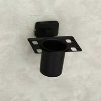 Tumbler Holder