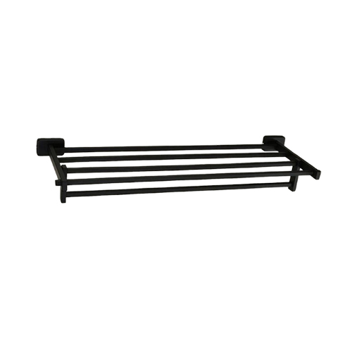Bathroom Towel Rack