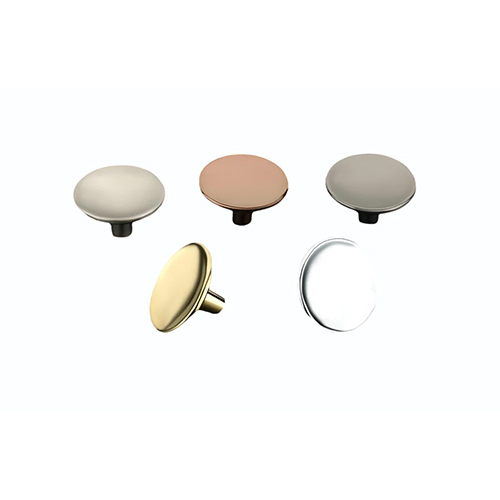 Hardware Door Knobs