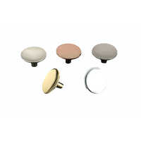 Hardware Door Knobs