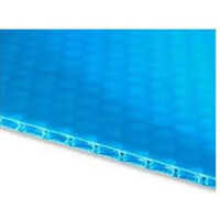 Bubble Guard Sheet - Shape: Rectangle