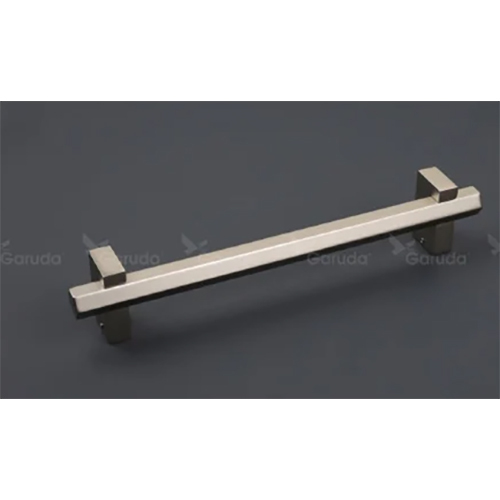 Zinc Door Handles