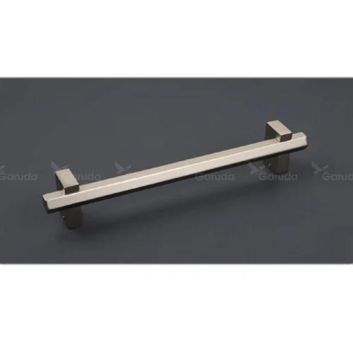 12inch Zinc Door Handles
