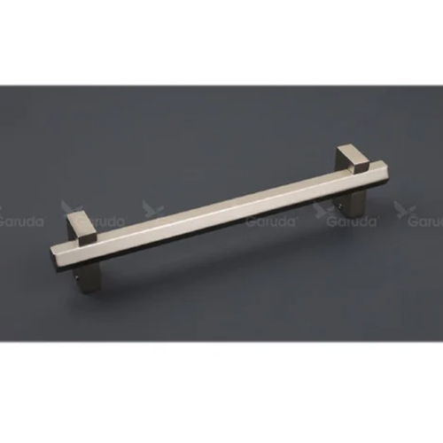 10inch Zinc Door Handles