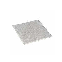 Armstrong Designer Ceiling Tiles - Color: Whites