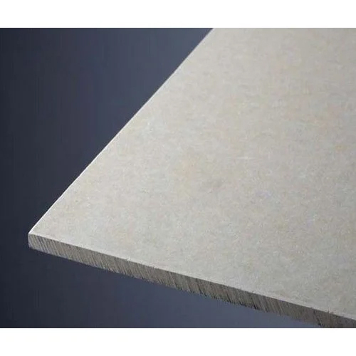 Calcium Silicate Tiles