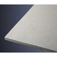 Calcium Silicate Tiles - Color: Grays