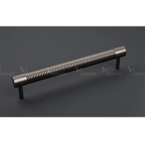 12 inch Aluminum Door Handle