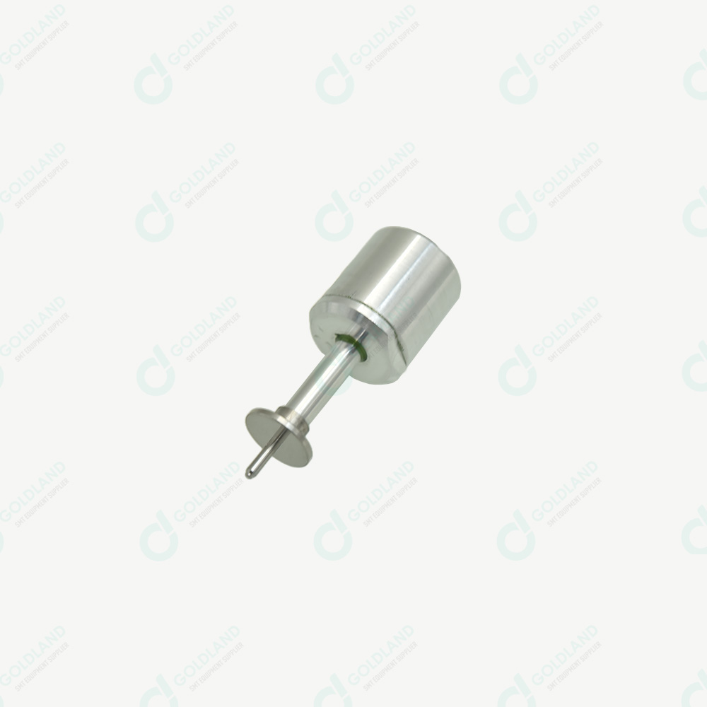 MTKA025639AA Panasonic SPG2 Support Pin