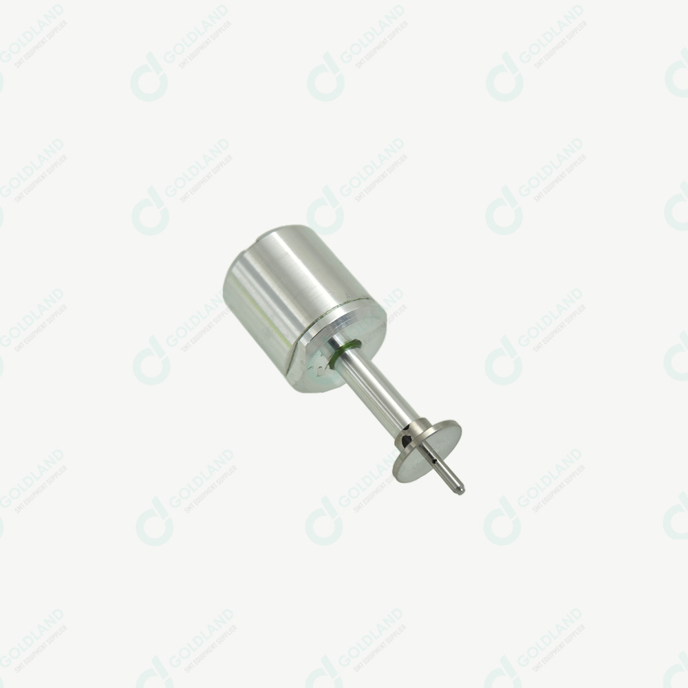 MTKA025639AA Panasonic SPG2 Support Pin